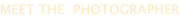 shapeimage_10_link_0
