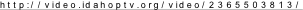 shapeimage_11_link_0