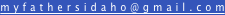 shapeimage_4_link_0