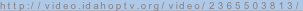 shapeimage_8_link_0